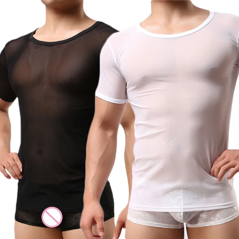 101-2pcs