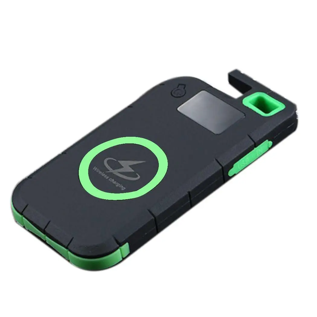 Power Bank Купить Для Iphone 11