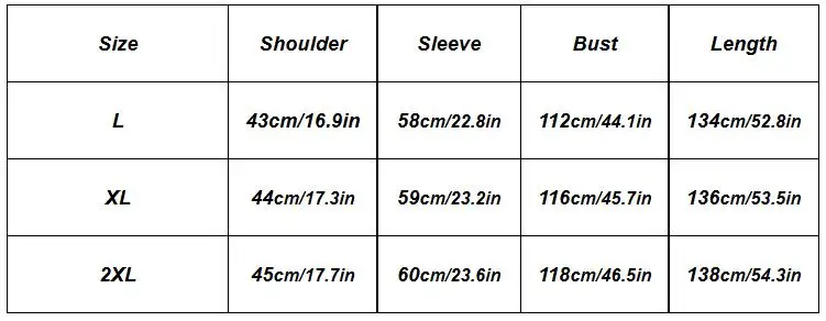 QQ20170830093747