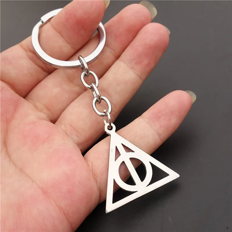 LYKR335 (4)3-8.5CM 10G USD9