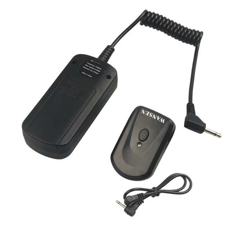 DC-04 (1)