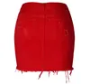Skirts