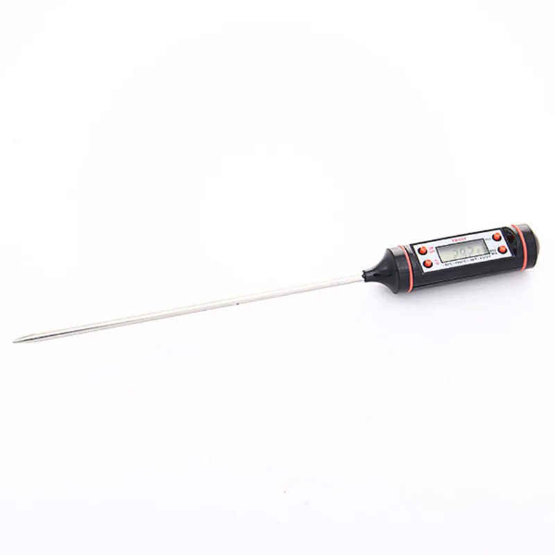 digital probe meat thermometer (4)