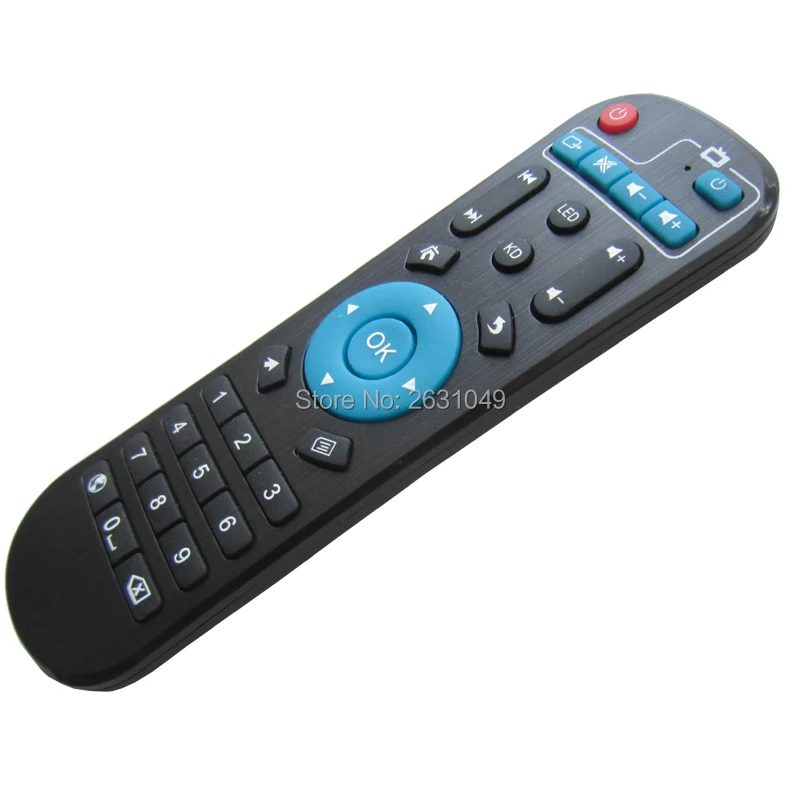 q-box 4