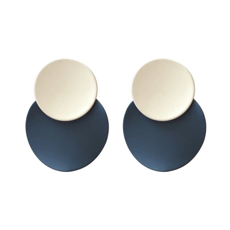 Уши мыши на ободке. Ободок с ушками круглые. Ободок ушки кошки. Круглые ушки. Ободок пушистые круглые ушки.