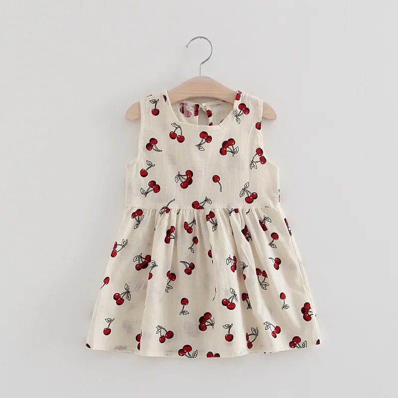 4172701606_1450214463