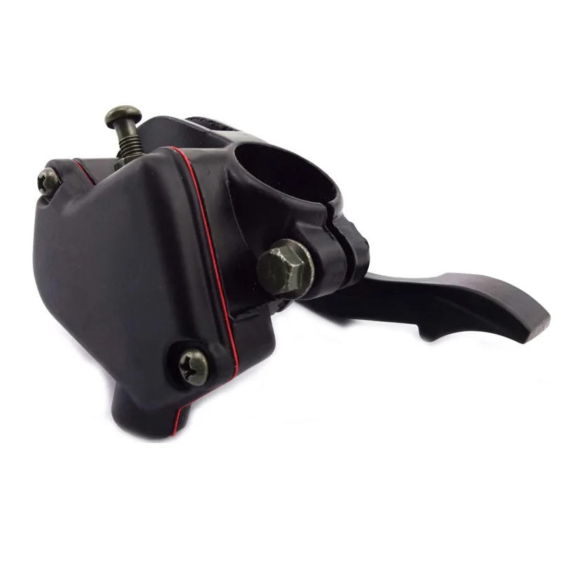 MXB0013 (4)
