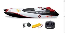 Innovation 3252 wireless remote wireless remote control boats large number of lightning torpedo boats remote control boats