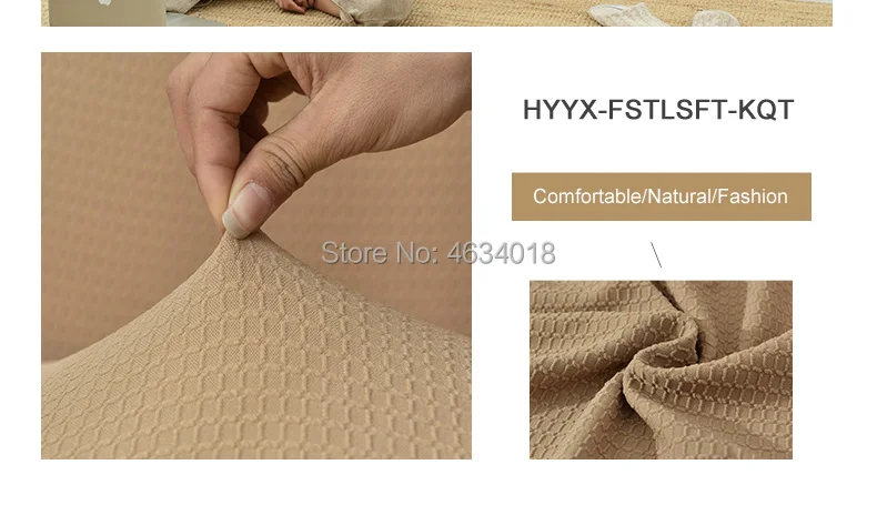 Waterproof-elastic-sofa-cover_10_02