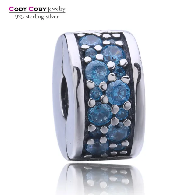 charms argento 925 compatibile pandora charms argento 925 compatibile pandora