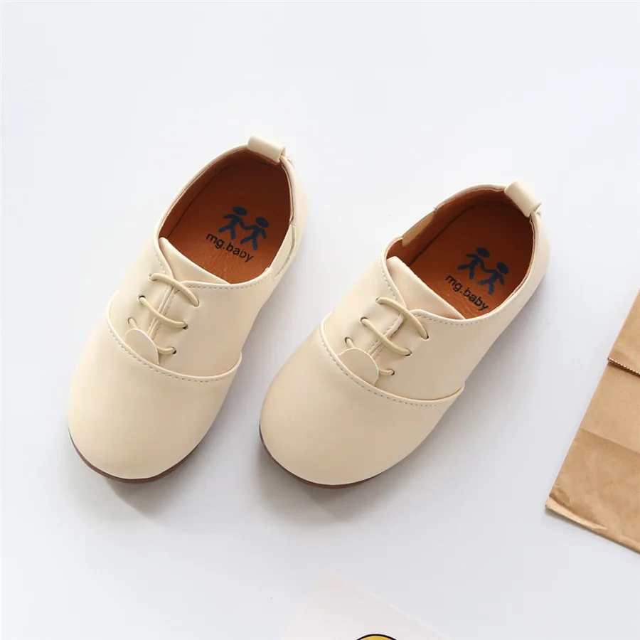Fashion kids sneakers bohemian casual kids sneakers boys loafers flat non-slip kids sneakers girls breathable shoes male 40J24 (31)