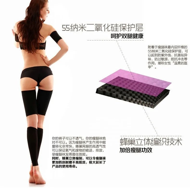 1136099664_1360265996