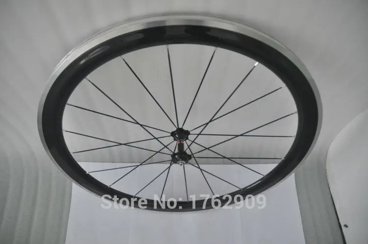 wheel-88-3