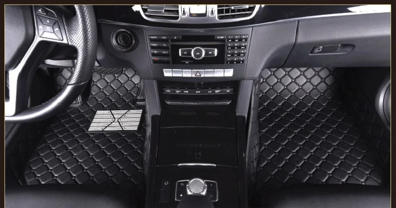BMW 320i 328i e90 f31 (32)