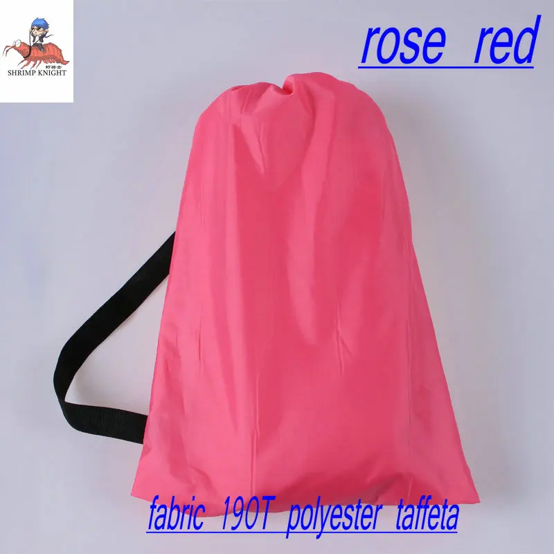 rose red__