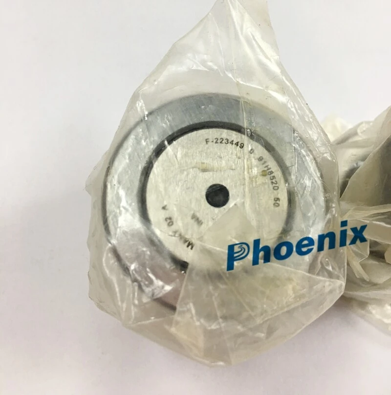 

PHOENIX bearing cam follower F-223449 for Man Roland machine