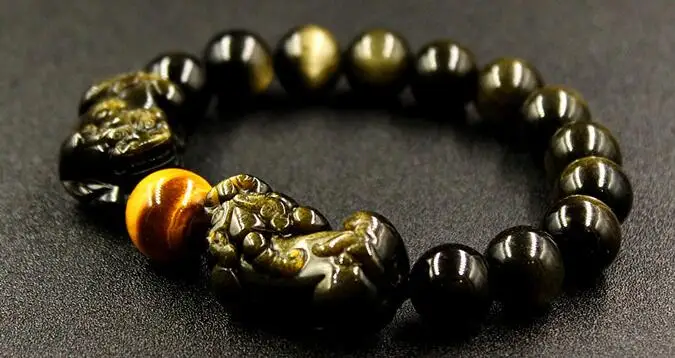 pixiu-bracelet001c
