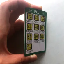 HTB1pmJNkf2H8KJjy0Fcq6yDlFXaB
