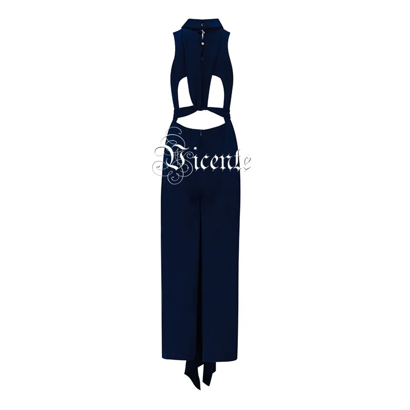 HL5534 NAVY 5