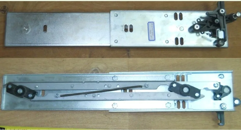

Elevator SK50 K200 K300 door knife cam FOR thyssen fermator