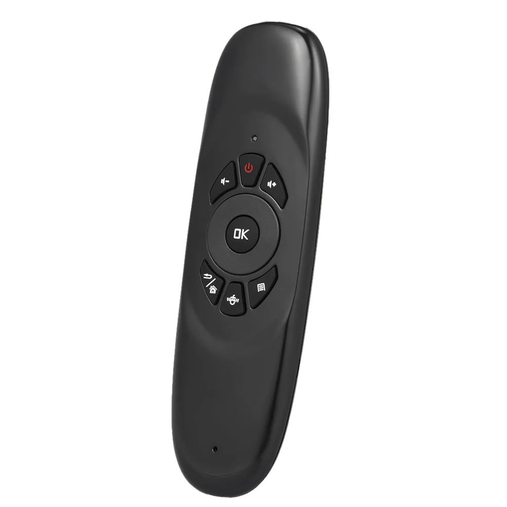C120-2-4G-Gyroscope-Fly-air-souris-6-Axe-Capteur-android-T-l-commande-mini (7)
