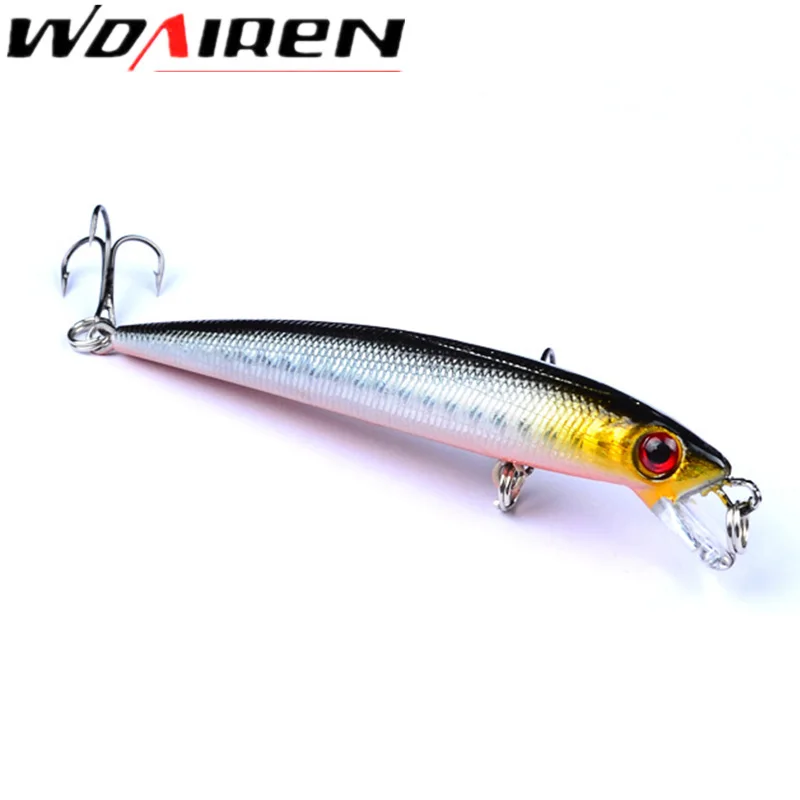 1 قطعة طعوم صيد سمك البلمة 9 سنتيمتر 6g الصلب Wobblers Crankbait 3D عيون الطعم الاصطناعي المرقط بايك Iscas الكارب Pesca الصيد معالجة 1 قطعة طعوم صيد سمك البلمة 9 سنتيمتر 6g الصلب Wobblers Crankbait 3D عيون الطعم الاصطناعي المرقط بايك Iscas الكارب Pesca الصيد معالجة