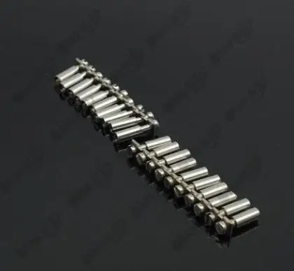 FB1-10-5