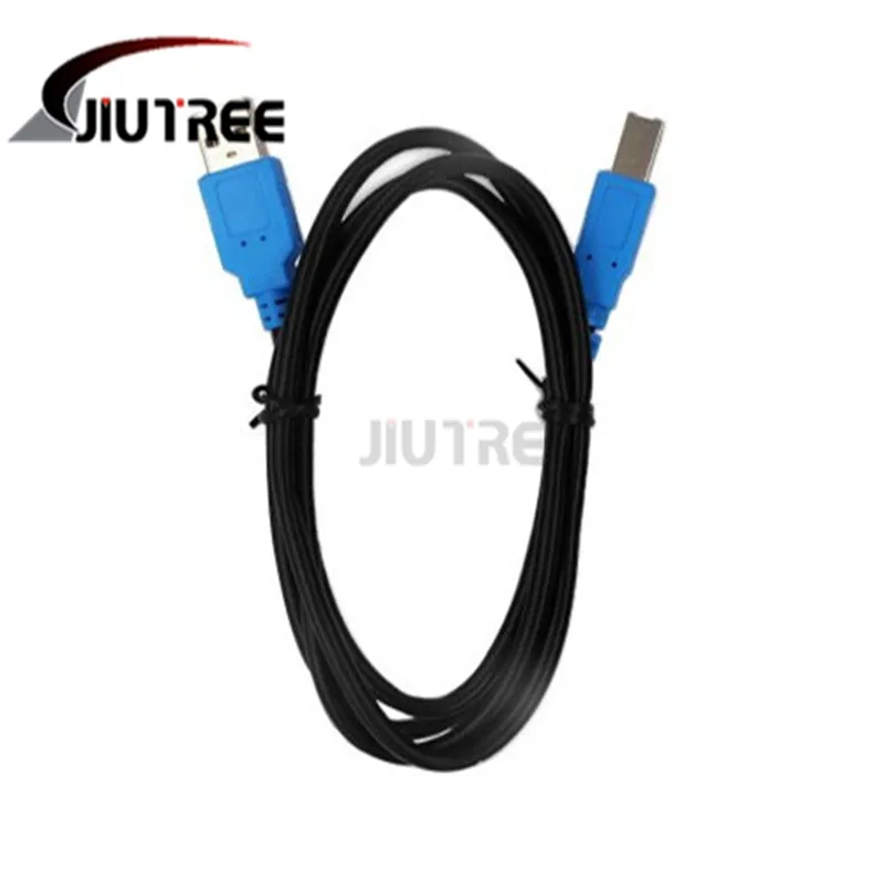 14SKU1