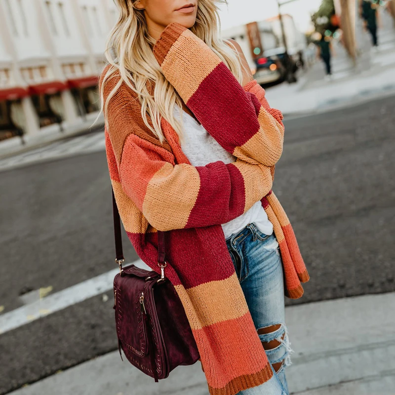 harvestseasoncardigan-11