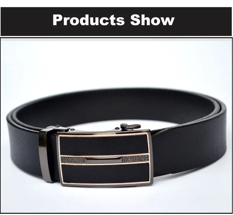 MNFAJA0004 (8)