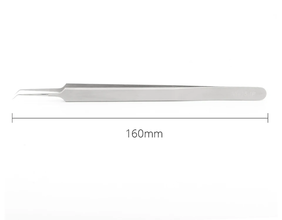 tweezers (7)