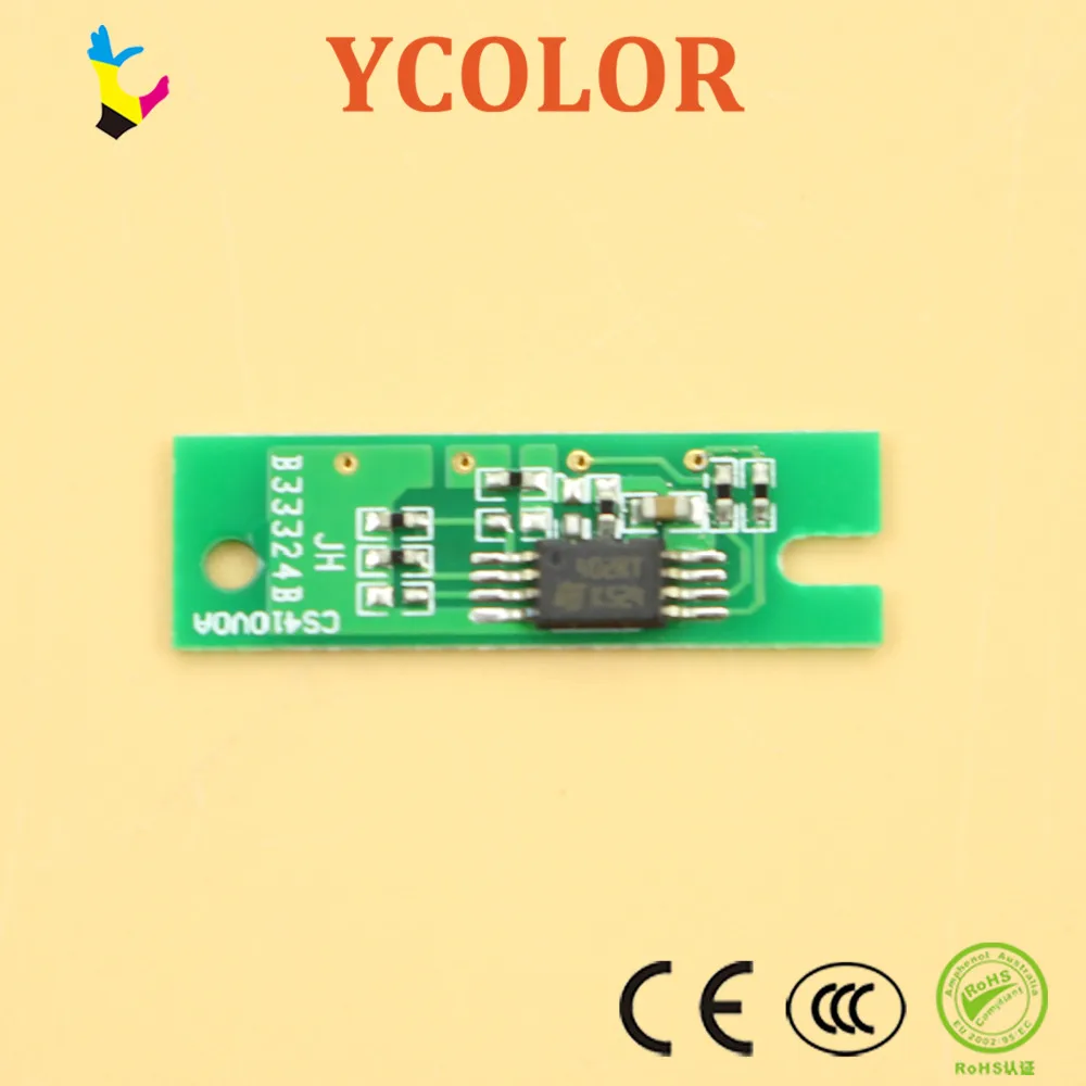 GC31 MT chip 04