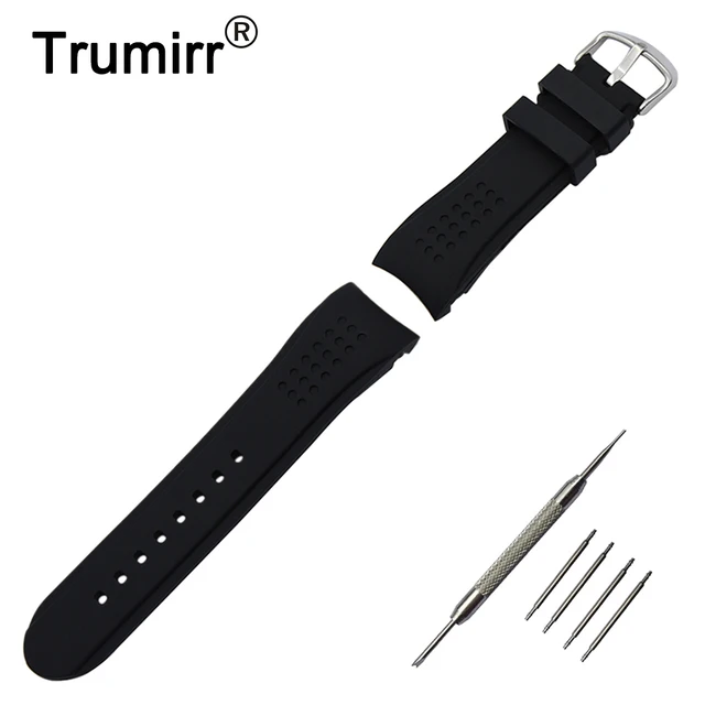 bracelet acier montre casio bracelet acier montre casio