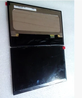 

7-inch high-definition flat-panel computer screen TM070JD01 LCD internal display screen 1,587,000,592