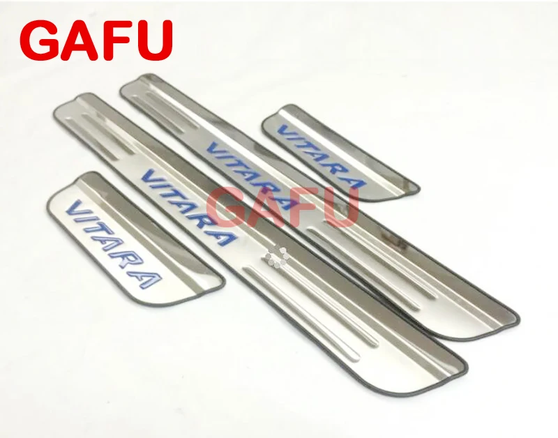vitara door sill wai 05