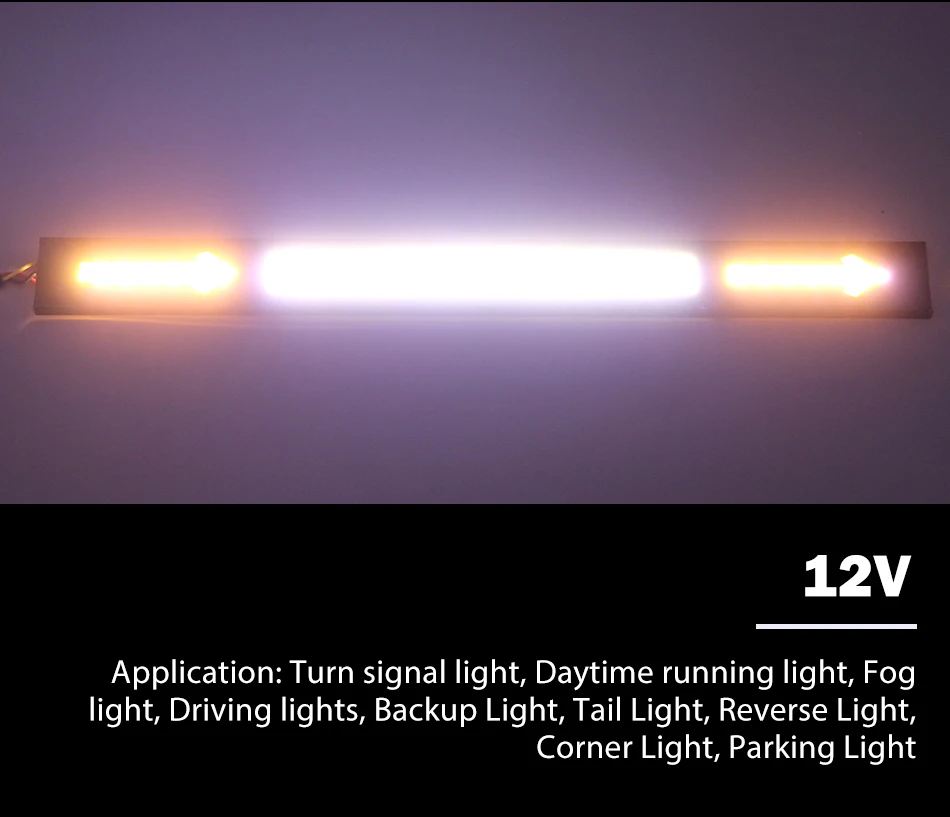 DRL-25-950_04