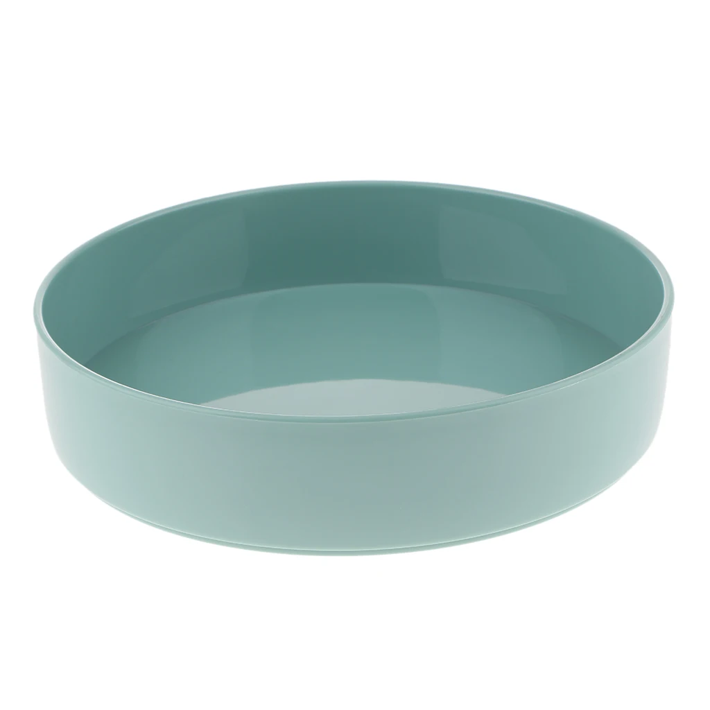 Japanese Ikebana Vase for Every Season : Flower Arrangements Suiban Pot Tray