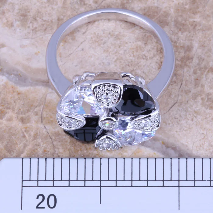 R0977F2