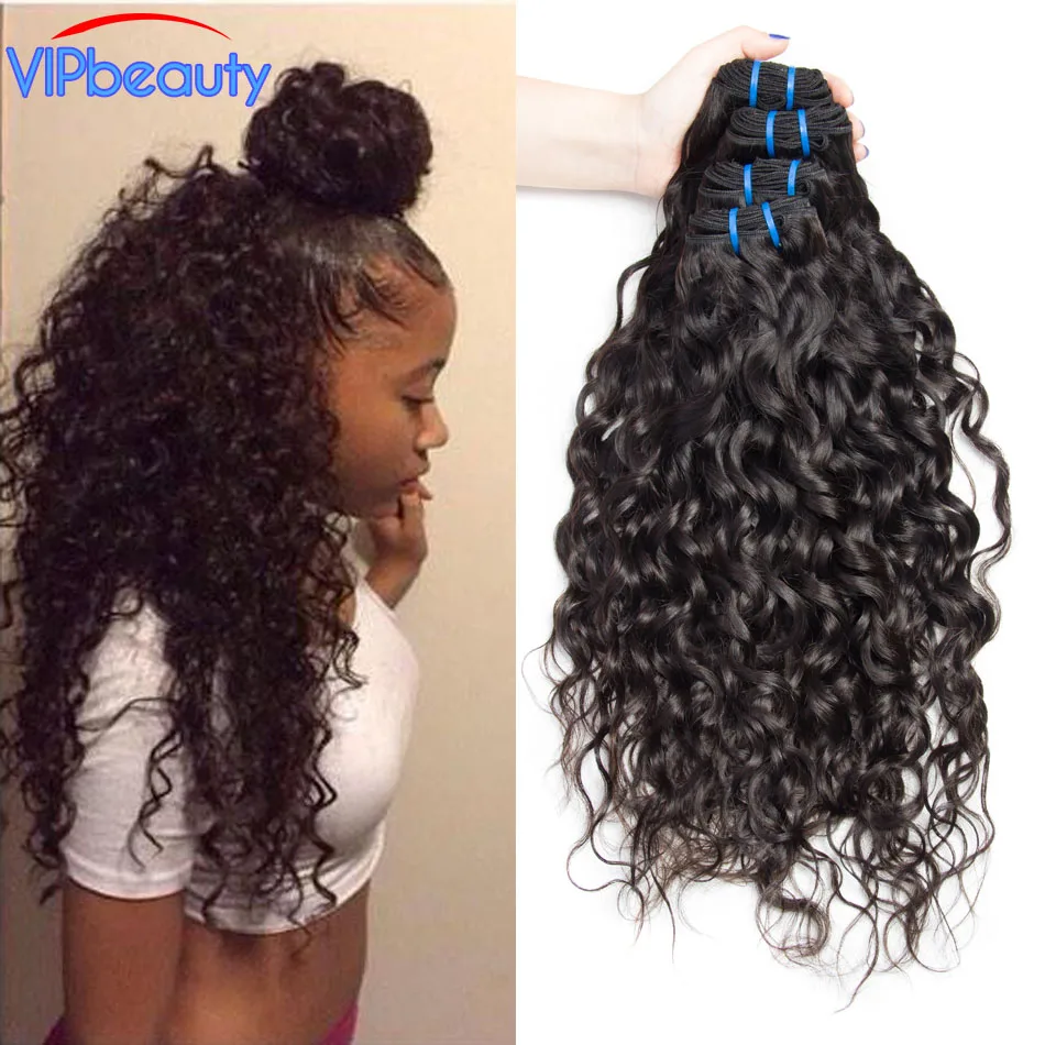 All virgin hair coupon code