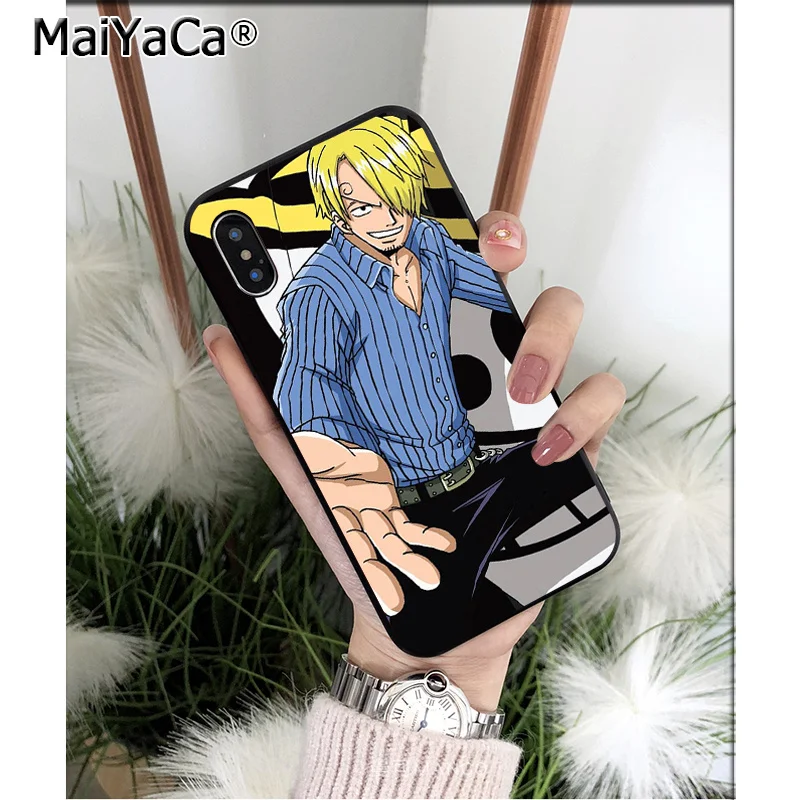 One Piece Vinsmoke Sanji