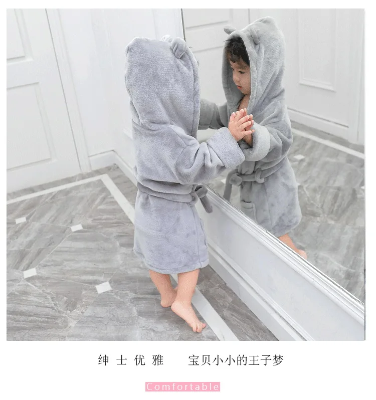 Baby Sleepers Suit_07