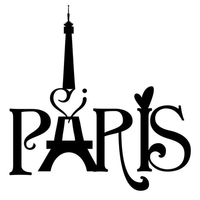 LHP50703629A_20150703082825512