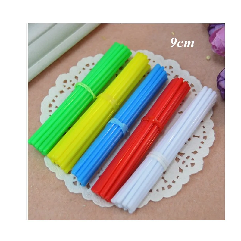 

Counting bar math stick primary school math teaching aids, child computing, addition and subtraction, plastic puzzle counting ro