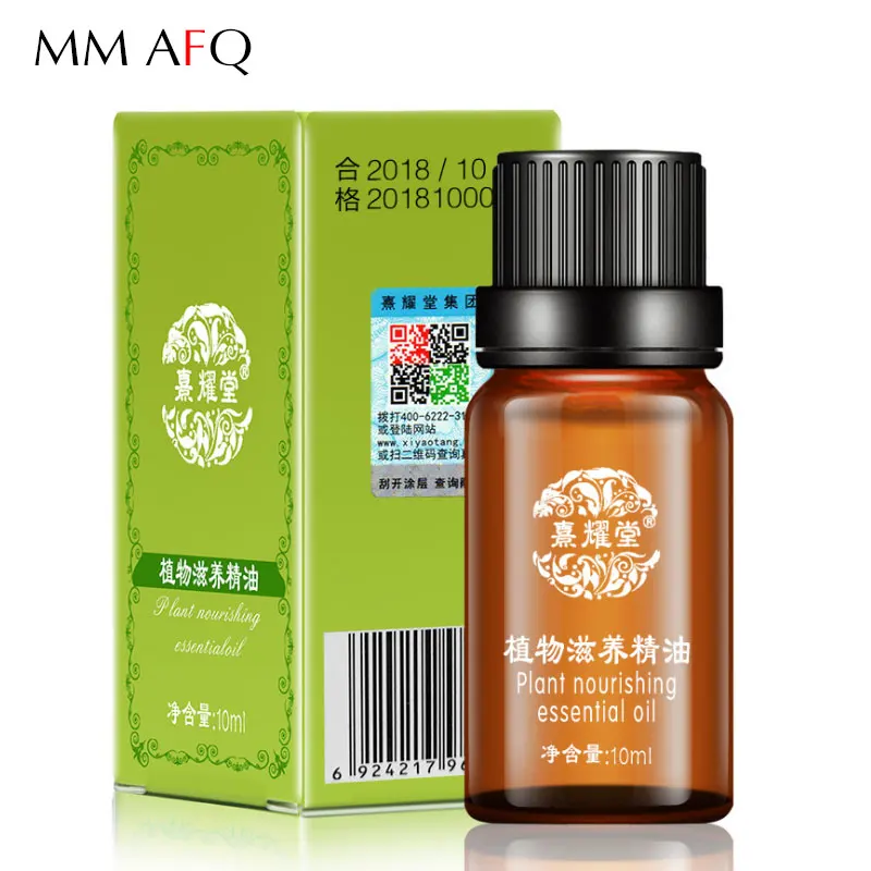 Viagra oil price in india