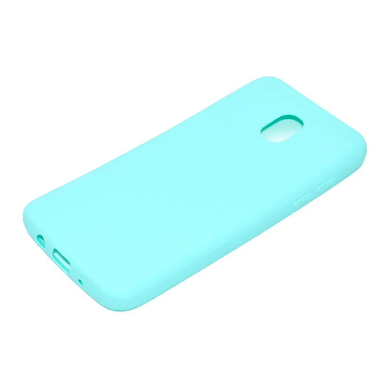 Samsung Galaxy J3 2018 (8)