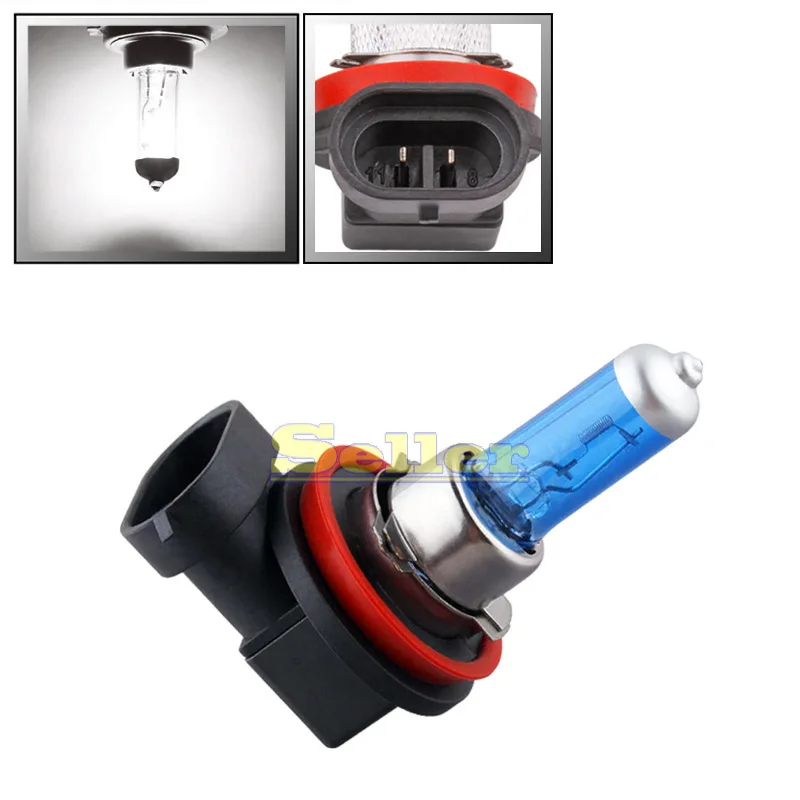 Лампочки h4 цоколь hb3 9006. Лампы h11 hb4. Лампа hod hb4 галоген. Цоколь h7 и h3 светодиодные лампы. Лампы h11 hb4.