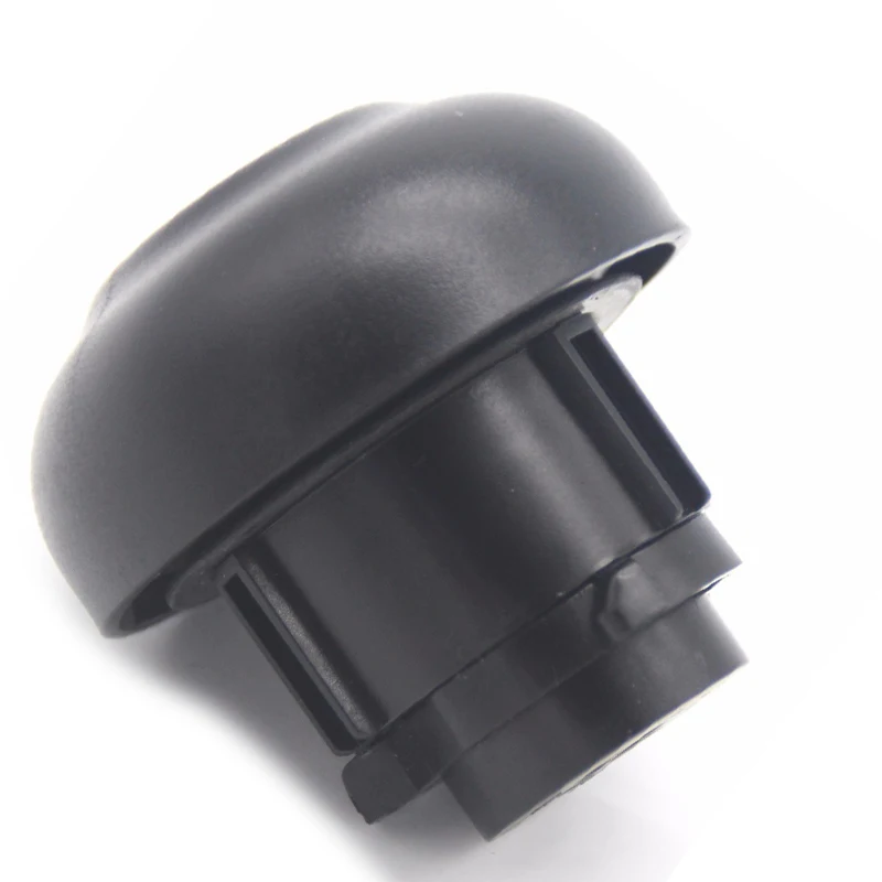

Locking Anti Theft Fuel Cap with 2 Keys for FORD TRANSIT MK7 2006-2014 M8617