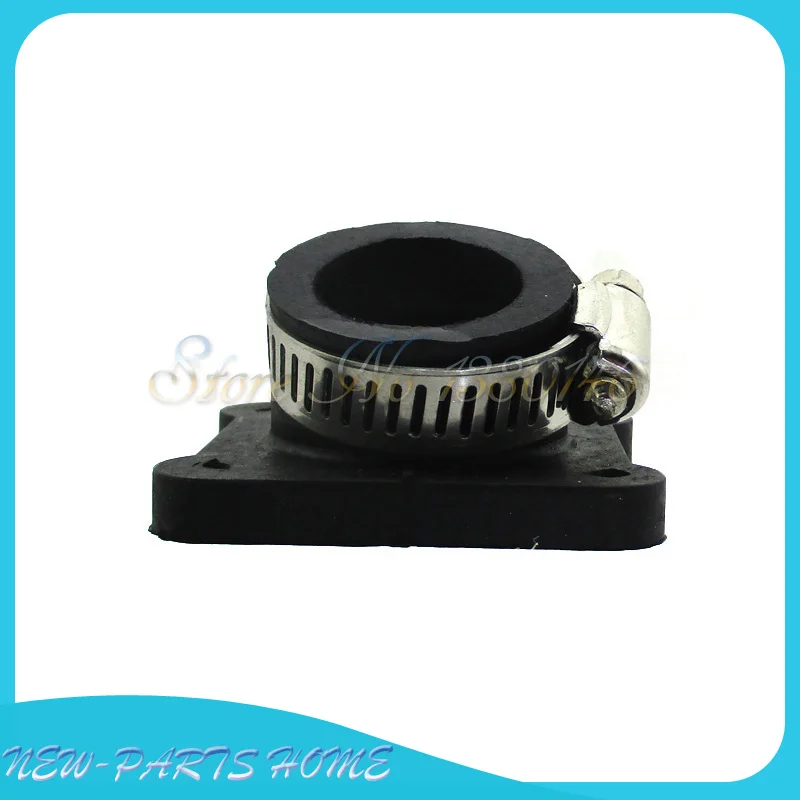 MXA0736 (2)