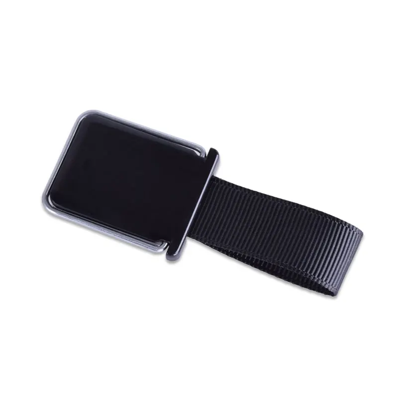 Finger Ring Mobile Phone Smartphone Stand Holder For iPhone X 8 7 6 6S Plus 5S Smart Phone IPAD MP3 Car Mount Stand For Samsung