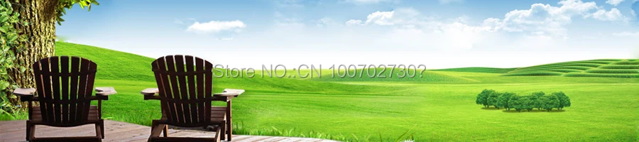 7E28D90599D77EF7D20C973D849B2651